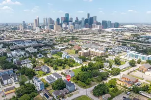 2618 McLlhenny St, Houston, TX 77004 - Photo 27