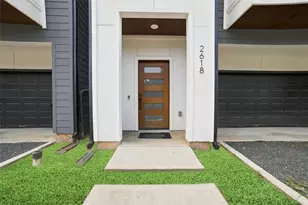 2618 McLlhenny St, Houston, TX 77004 - Photo 3