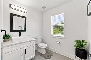 2618 McLlhenny St, Houston, TX 77004 - Photo 17