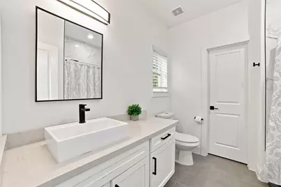 2618 McLlhenny Street, Houston, TX 77004 - Photo 21