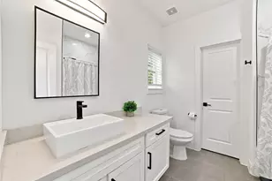 2618 McLlhenny St, Houston, TX 77004 - Photo 21