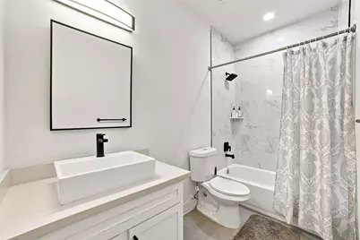 2618 McLlhenny Street, Houston, TX 77004 - Photo 7