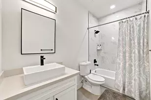 2618 McLlhenny St, Houston, TX 77004 - Photo 7