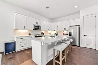2618 McLlhenny Street, Houston, TX 77004 - Photo 11