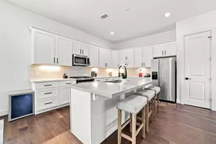 2618 McLlhenny St, Houston, TX 77004 - Photo 11