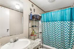 440 Petersburg Dr, Livingston, TX 77351 - Photo 17