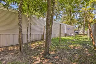 440 Petersburg Dr, Livingston, TX 77351 - Photo 7