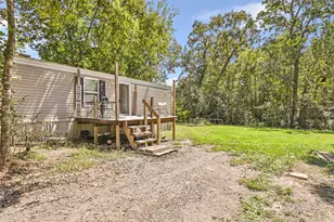 440 Petersburg Dr, Livingston, TX 77351 - Photo 3