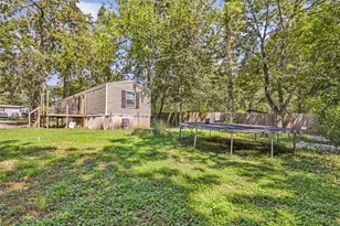 440 Petersburg Dr, Livingston, TX 77351 - Photo 5