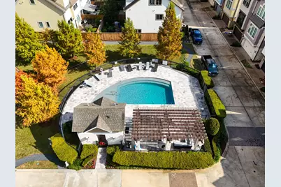 11005 Acorn Falls Drive, Houston, TX 77043 - Photo 29