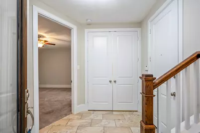 11005 Acorn Falls Drive, Houston, TX 77043 - Photo 17