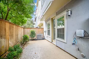 11005 Acorn Falls Dr, Houston, TX 77043 - Photo 21