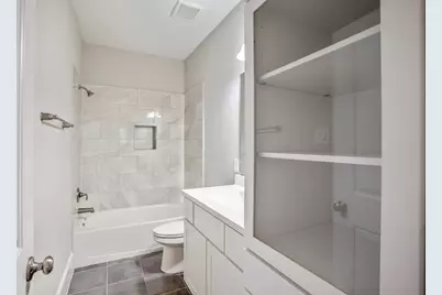 11005 Acorn Falls Drive, Houston, TX 77043 - Photo 25