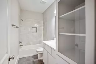 11005 Acorn Falls Dr, Houston, TX 77043 - Photo 25