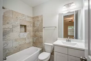 11005 Acorn Falls Dr, Houston, TX 77043 - Photo 19