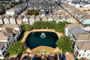 11005 Acorn Falls Dr, Houston, TX 77043 - Photo 31