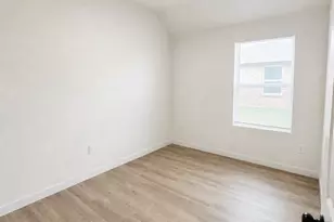 7145 Avenue K, Houston, TX 77011 - Photo 5