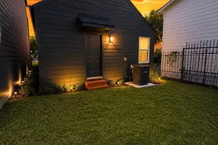 7145 Avenue K, Houston, TX 77011 - Photo 13
