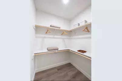 7145 Avenue K, Houston, TX 77011 - Photo 11