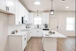 7145 Avenue K, Houston, TX 77011 - Photo 3
