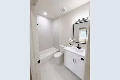 7145 Avenue K, Houston, TX 77011 - Photo 7