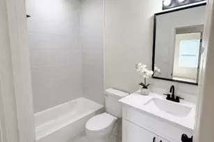 7145 Avenue K, Houston, TX 77011 - Photo 7