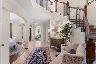 51 N Scribewood Cir, The Woodlands, TX 77382 - Photo 15