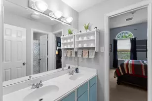 51 N Scribewood Cir, The Woodlands, TX 77382 - Photo 33