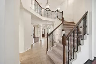 51 N Scribewood Cir, The Woodlands, TX 77382 - Photo 15