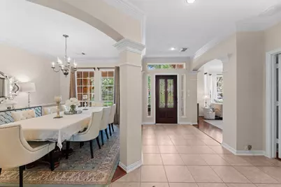 51 N Scribewood Circle, The Woodlands, TX 77382 - Photo 7