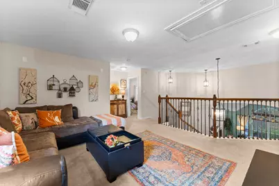 51 N Scribewood Circle, The Woodlands, TX 77382 - Photo 37