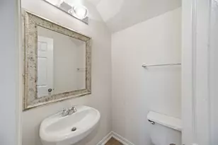 51 N Scribewood Cir, The Woodlands, TX 77382 - Photo 13