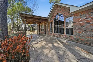 51 N Scribewood Cir, The Woodlands, TX 77382 - Photo 37