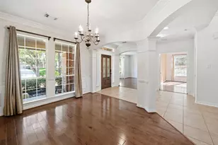 51 N Scribewood Cir, The Woodlands, TX 77382 - Photo 11