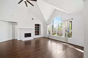 51 N Scribewood Cir, The Woodlands, TX 77382 - Photo 21