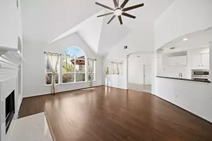 51 N Scribewood Cir, The Woodlands, TX 77382 - Photo 23