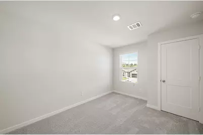 32806 Laureate Drive, Brookshire, TX 77423 - Photo 17