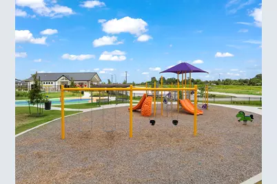 32806 Laureate Drive, Brookshire, TX 77423 - Photo 25