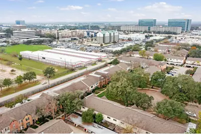 14571 Misty Meadow Lane, Houston, TX 77079 - Photo 35