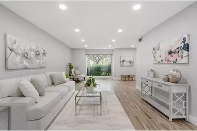 14571 Misty Meadow Lane, Houston, TX 77079 - Photo 1