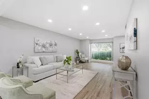 14571 Misty Meadow Ln, Houston, TX 77079 - Photo 11