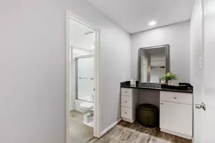 14571 Misty Meadow Ln, Houston, TX 77079 - Photo 29