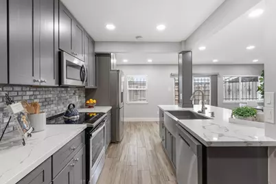 14571 Misty Meadow Lane, Houston, TX 77079 - Photo 3