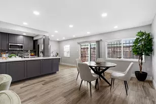 14571 Misty Meadow Ln, Houston, TX 77079 - Photo 15