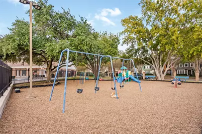 14571 Misty Meadow Lane, Houston, TX 77079 - Photo 33