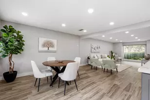 14571 Misty Meadow Ln, Houston, TX 77079 - Photo 13