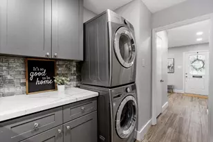 14571 Misty Meadow Ln, Houston, TX 77079 - Photo 19