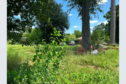 16019 Avenue C, Channelview, TX 77530 - Photo 7