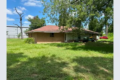 16019 Avenue C, Channelview, TX 77530 - Photo 11