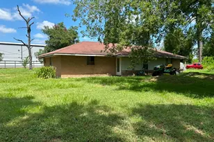 16019 Avenue C, Channelview, TX 77530 - Photo 11